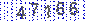 This Is CAPTCHA Image