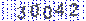 This Is CAPTCHA Image